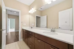 4020 Claiborne Farm Rd, Suwanee, GA 30024 - Photo 31