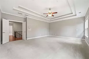 4020 Claiborne Farm Rd, Suwanee, GA 30024 - Photo 43