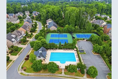 4020 Claiborne Farm Road, Suwanee, GA 30024 - Photo 55