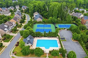4020 Claiborne Farm Rd, Suwanee, GA 30024 - Photo 55