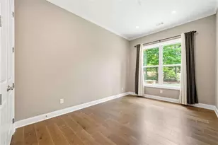 4020 Claiborne Farm Rd, Suwanee, GA 30024 - Photo 27