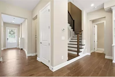 4020 Claiborne Farm Road, Suwanee, GA 30024 - Photo 29
