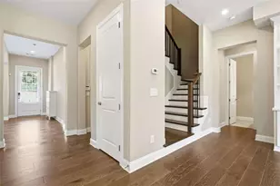 4020 Claiborne Farm Rd, Suwanee, GA 30024 - Photo 29