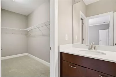 4020 Claiborne Farm Road, Suwanee, GA 30024 - Photo 33
