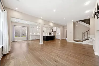 4020 Claiborne Farm Road, Suwanee, GA 30024 - Photo 23