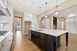 4020 Claiborne Farm Rd, Suwanee, GA 30024 - Photo 13