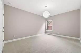4020 Claiborne Farm Rd, Suwanee, GA 30024 - Photo 43