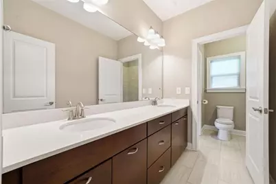 4020 Claiborne Farm Road, Suwanee, GA 30024 - Photo 33