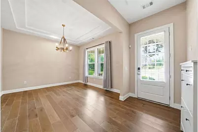 4020 Claiborne Farm Road, Suwanee, GA 30024 - Photo 3