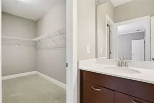 4020 Claiborne Farm Rd, Suwanee, GA 30024 - Photo 29