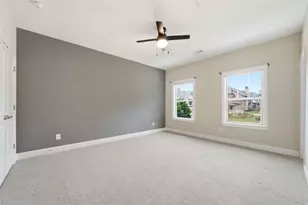 4020 Claiborne Farm Rd, Suwanee, GA 30024 - Photo 39