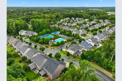 4020 Claiborne Farm Road, Suwanee, GA 30024 - Photo 51