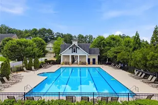 4020 Claiborne Farm Rd, Suwanee, GA 30024 - Photo 59