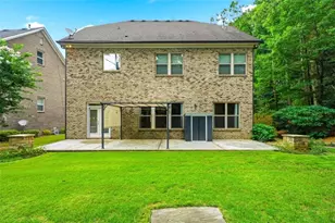 4020 Claiborne Farm Rd, Suwanee, GA 30024 - Photo 53