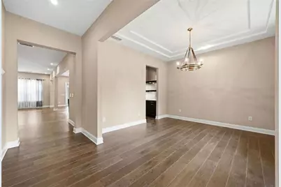 4020 Claiborne Farm Road, Suwanee, GA 30024 - Photo 5
