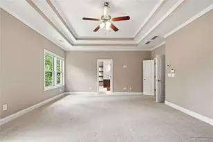 4020 Claiborne Farm Rd, Suwanee, GA 30024 - Photo 47