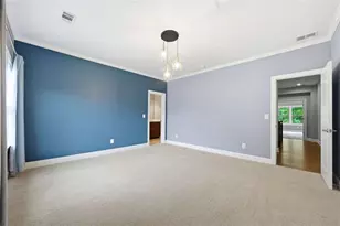 4020 Claiborne Farm Rd, Suwanee, GA 30024 - Photo 33