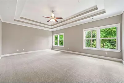 4020 Claiborne Farm Road, Suwanee, GA 30024 - Photo 39