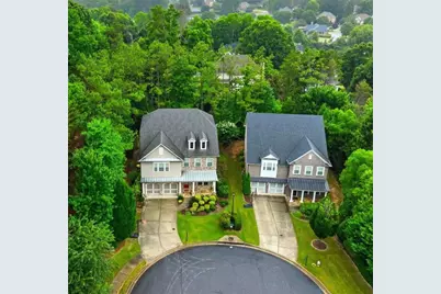 4020 Claiborne Farm Road, Suwanee, GA 30024 - Photo 49