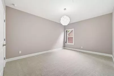 4020 Claiborne Farm Road, Suwanee, GA 30024 - Photo 37