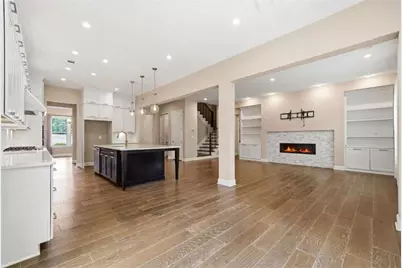 4020 Claiborne Farm Road, Suwanee, GA 30024 - Photo 15