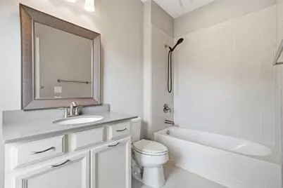 4020 Claiborne Farm Road, Suwanee, GA 30024 - Photo 37