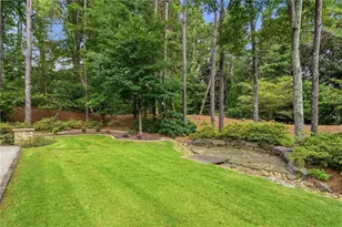 4020 Claiborne Farm Rd, Suwanee, GA 30024 - Photo 55