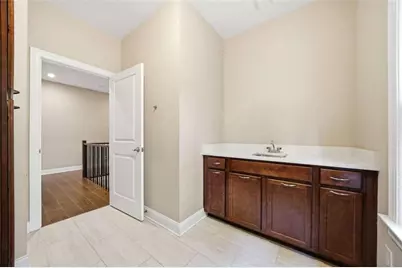 4020 Claiborne Farm Road, Suwanee, GA 30024 - Photo 25