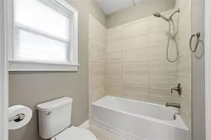4020 Claiborne Farm Rd, Suwanee, GA 30024 - Photo 37
