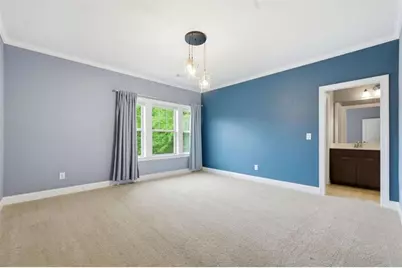 4020 Claiborne Farm Road, Suwanee, GA 30024 - Photo 27