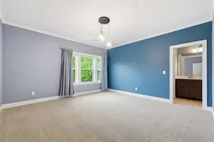 4020 Claiborne Farm Rd, Suwanee, GA 30024 - Photo 27