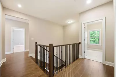 4020 Claiborne Farm Road, Suwanee, GA 30024 - Photo 25