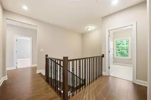 4020 Claiborne Farm Rd, Suwanee, GA 30024 - Photo 25