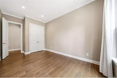 4020 Claiborne Farm Road, Suwanee, GA 30024 - Photo 23