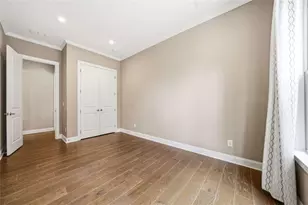 4020 Claiborne Farm Rd, Suwanee, GA 30024 - Photo 23