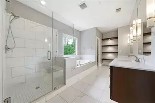 4020 Claiborne Farm Rd, Suwanee, GA 30024 - Photo 49