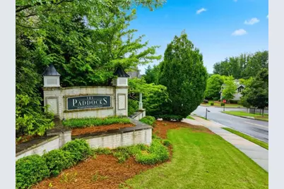 4020 Claiborne Farm Road, Suwanee, GA 30024 - Photo 57