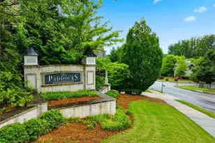 4020 Claiborne Farm Rd, Suwanee, GA 30024 - Photo 57