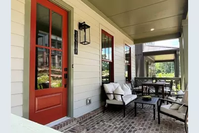 1917 Repose Drive, Chamblee, GA 30341 - Photo 5