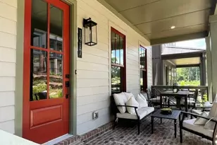 1917 Repose Dr, Chamblee, GA 30341 - Photo 5