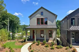 1917 Repose Dr, Chamblee, GA 30341 - Photo 1