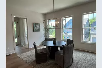 1917 Repose Drive, Chamblee, GA 30341 - Photo 11