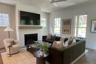 1917 Repose Dr, Chamblee, GA 30341 - Photo 7