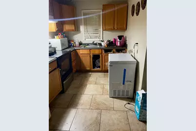 2903 Jadan Place, Macon, GA 31206 - Photo 3