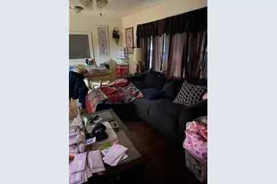 2903 Jadan Place, Macon, GA 31206 - Photo 5