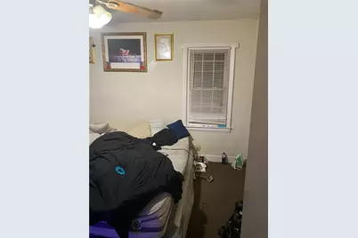 2903 Jadan Place, Macon, GA 31206 - Photo 3