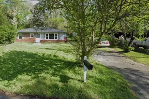 2903 Jadan Pl, Macon, GA 31206 - Photo 1
