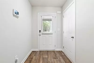 723 Lipizzan Trace, Hogansville, GA 30230 - Photo 13
