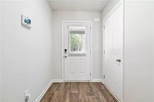 723 Lipizzan Trace, Hogansville, GA 30230 - Photo 13