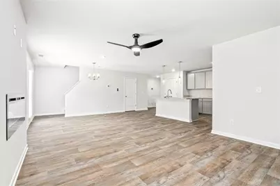 723 Lipizzan Trace, Hogansville, GA 30230 - Photo 15